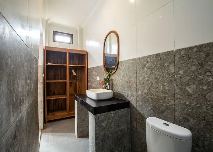 Cove Dadeka Hotel 3*